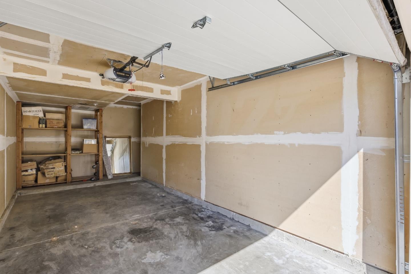 Photo #37: ML82043796 Listing: Photo #37