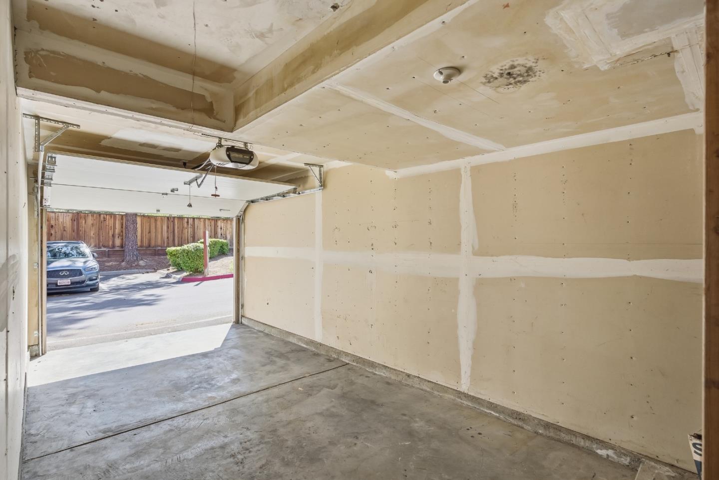 Photo #38: ML82043796 Listing: Photo #38