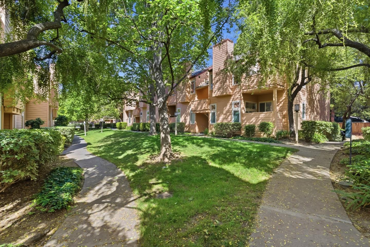 Photo #39: ML82043796 Listing: Photo #39