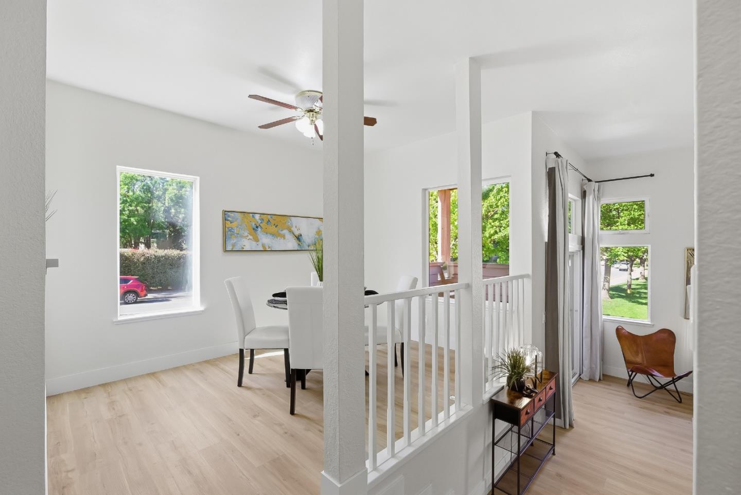 Photo #4: ML82043796 Listing: Photo #4