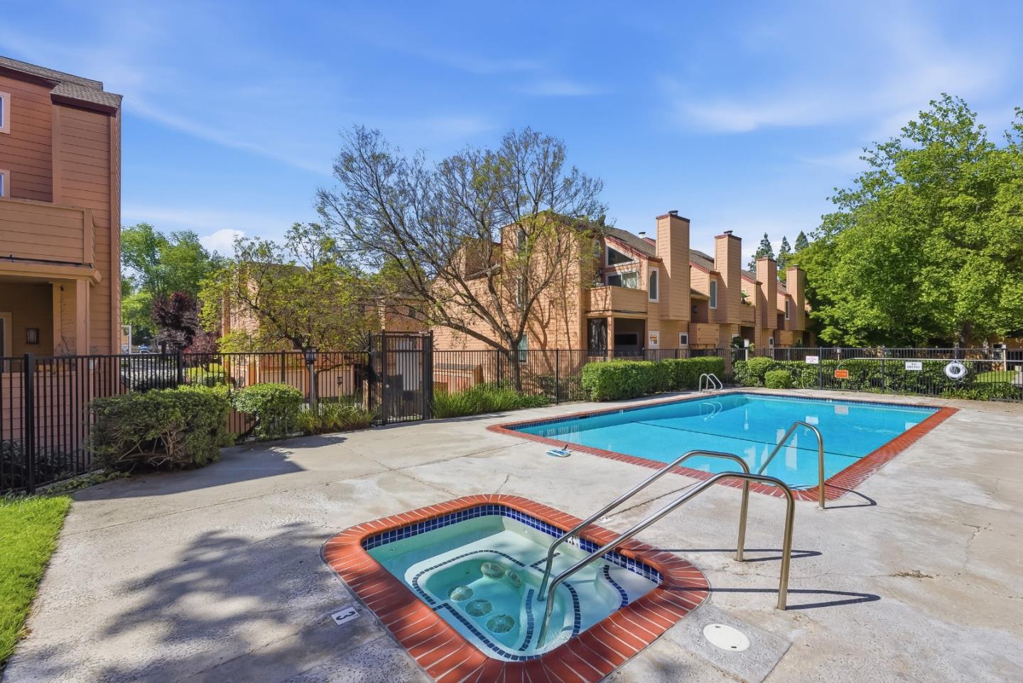 Photo #40: ML82043796 Listing: Photo #40