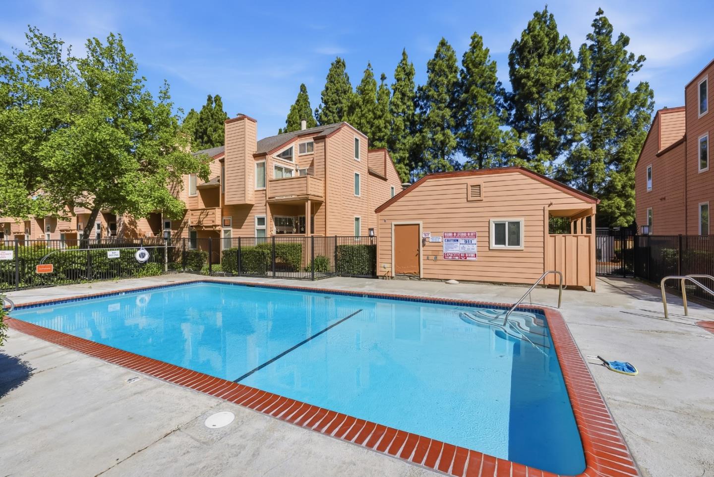 Photo #41: ML82043796 Listing: Photo #41