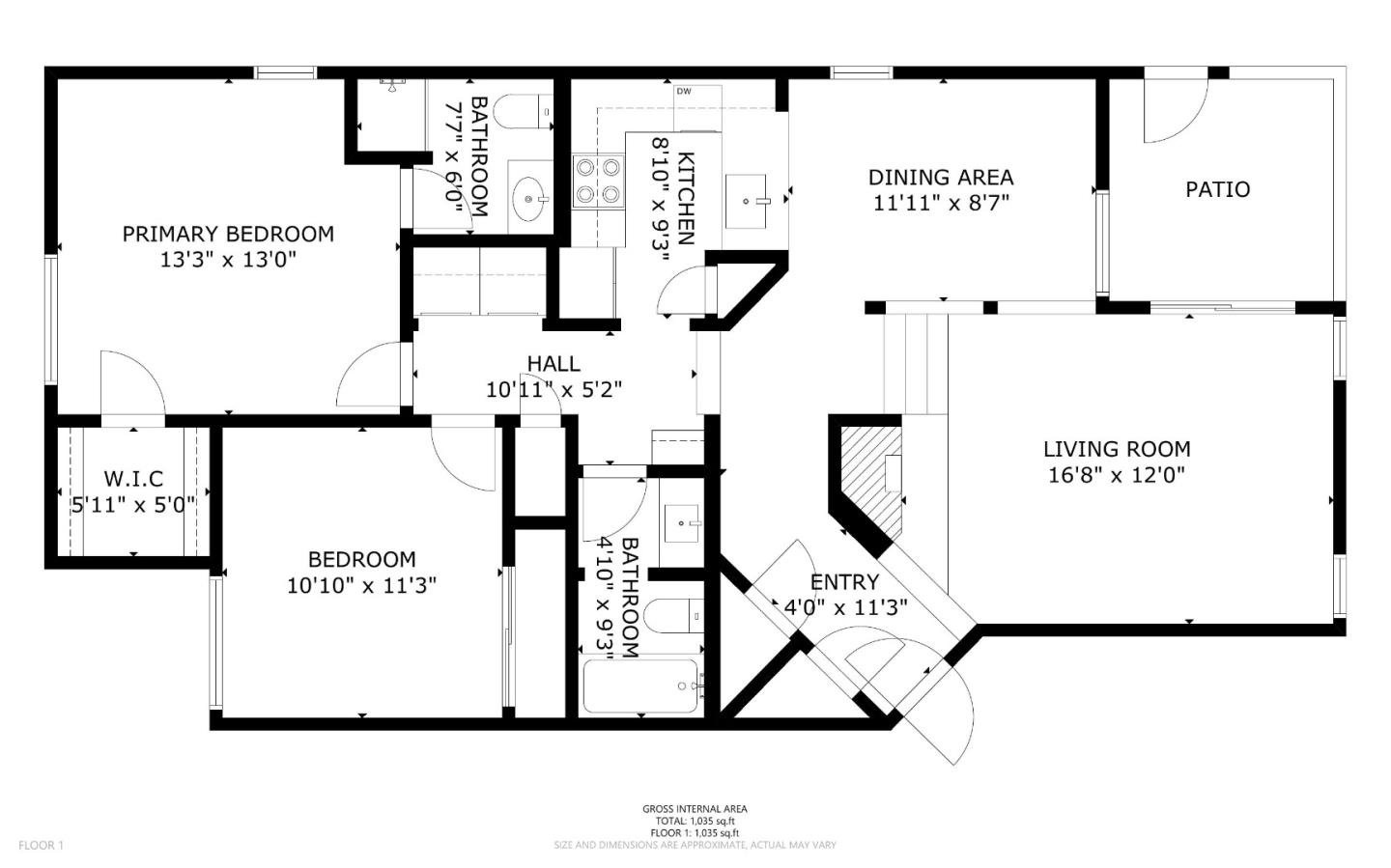 Photo #42: ML82043796 Listing: Photo #42