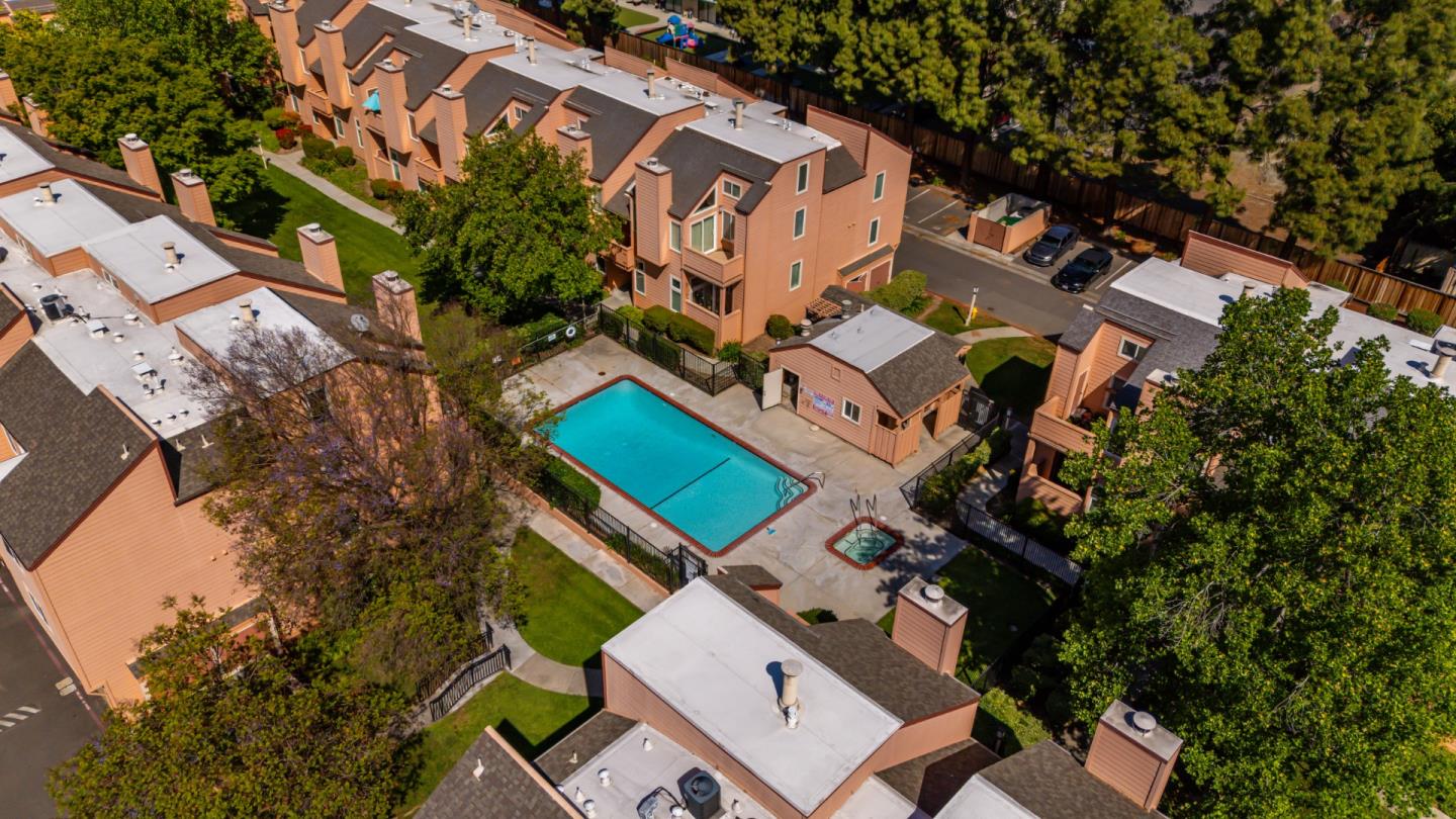 Photo #43: ML82043796 Listing: Photo #43