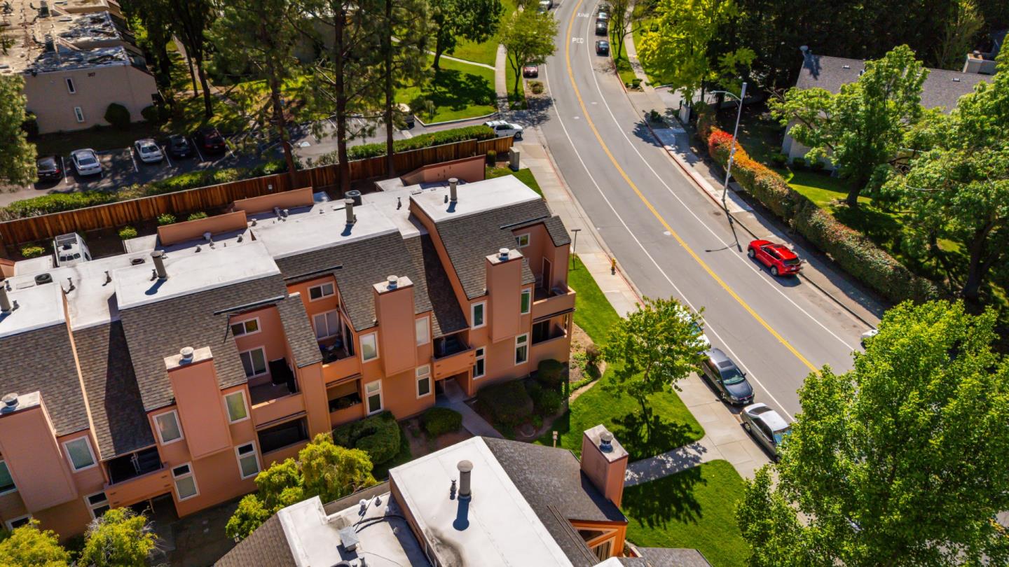 Photo #44: ML82043796 Listing: Photo #44