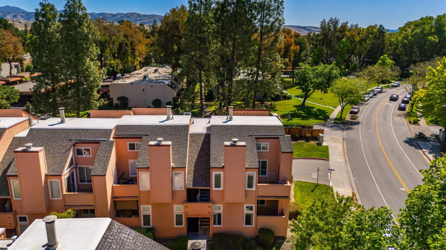 Photo #45: ML82043796 Listing: Photo #45