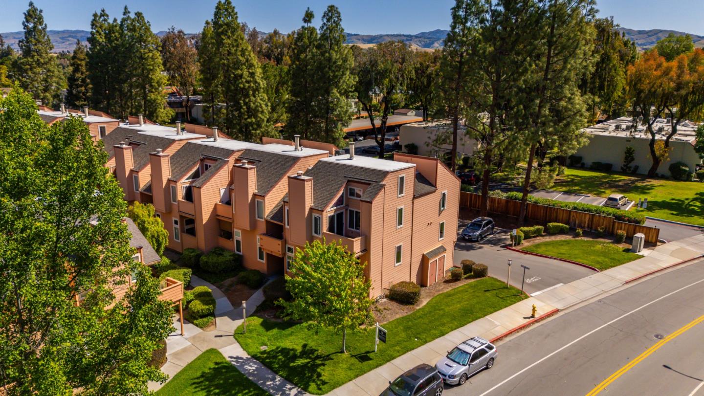 Photo #46: ML82043796 Listing: Photo #46