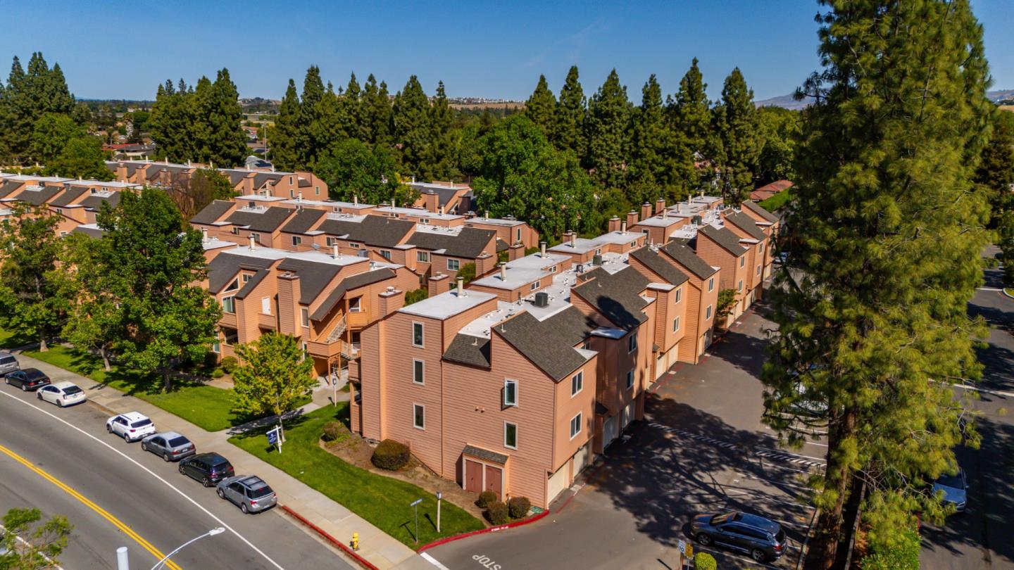 Photo #47: ML82043796 Listing: Photo #47