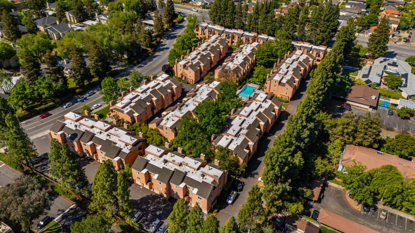 Photo #48: ML82043796 Listing: Photo #48