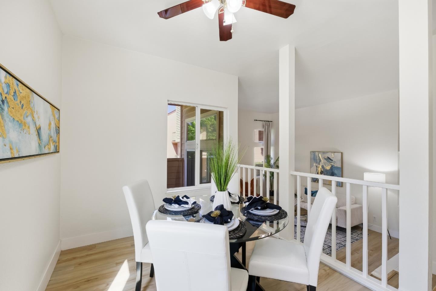 Photo #5: ML82043796 Listing: Photo #5