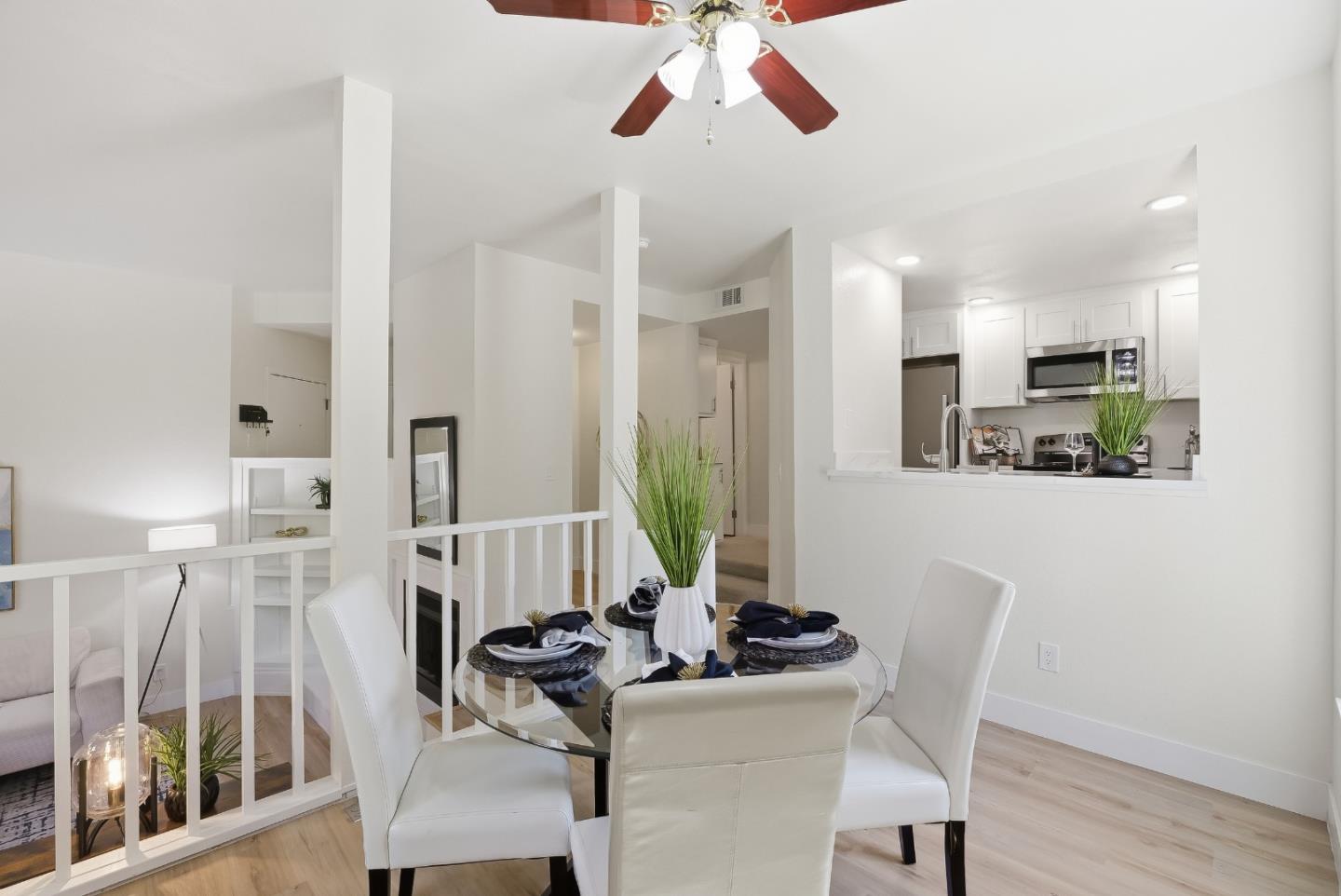 Photo #6: ML82043796 Listing: Photo #6