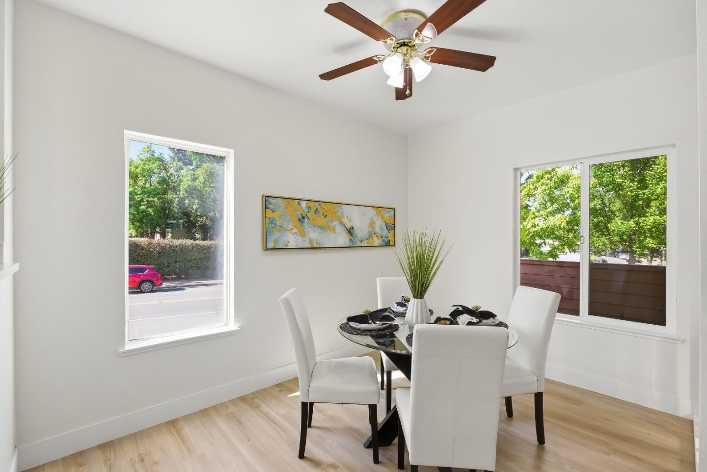 Photo #7: ML82043796 Listing: Photo #7