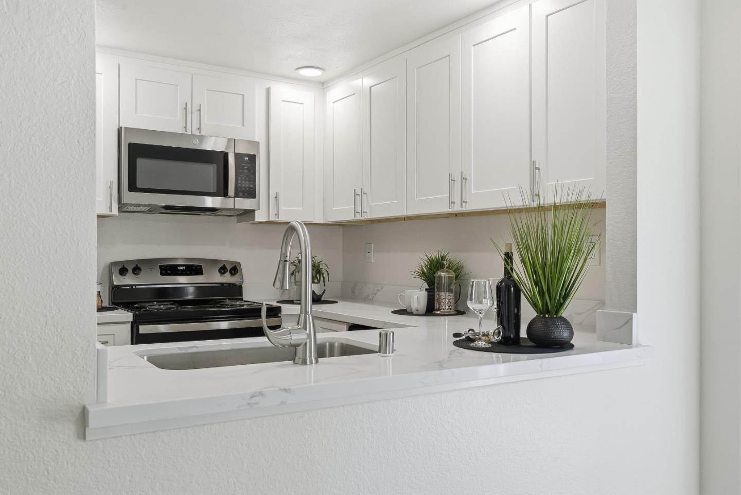 Photo #9: ML82043796 Listing: Photo #9