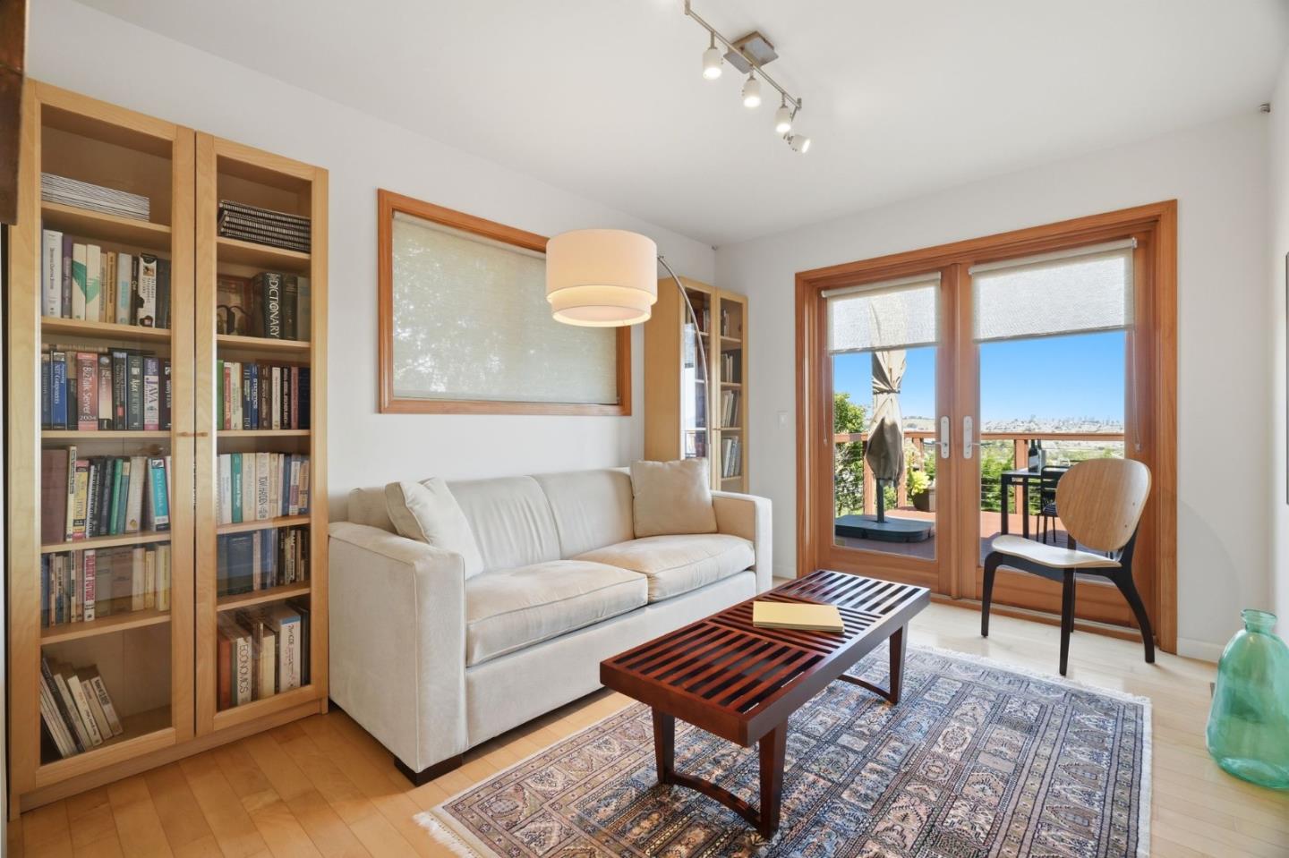 Detail Gallery Image 18 of 50 For 820 Humboldt Rd, Brisbane,  CA 94005 - 3 Beds | 2 Baths