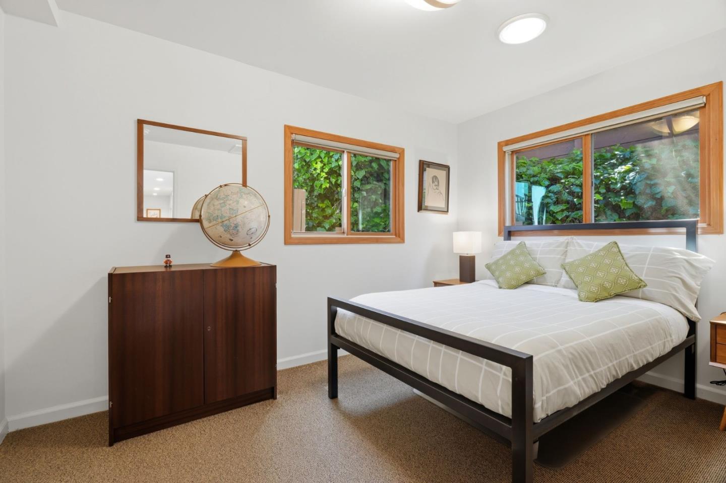 Detail Gallery Image 20 of 50 For 820 Humboldt Rd, Brisbane,  CA 94005 - 3 Beds | 2 Baths