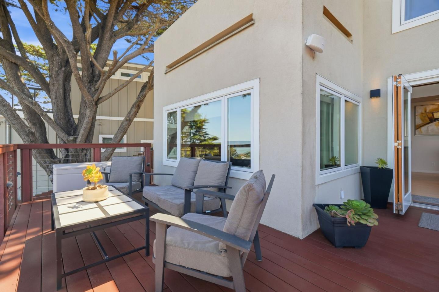 Detail Gallery Image 25 of 50 For 820 Humboldt Rd, Brisbane,  CA 94005 - 3 Beds | 2 Baths