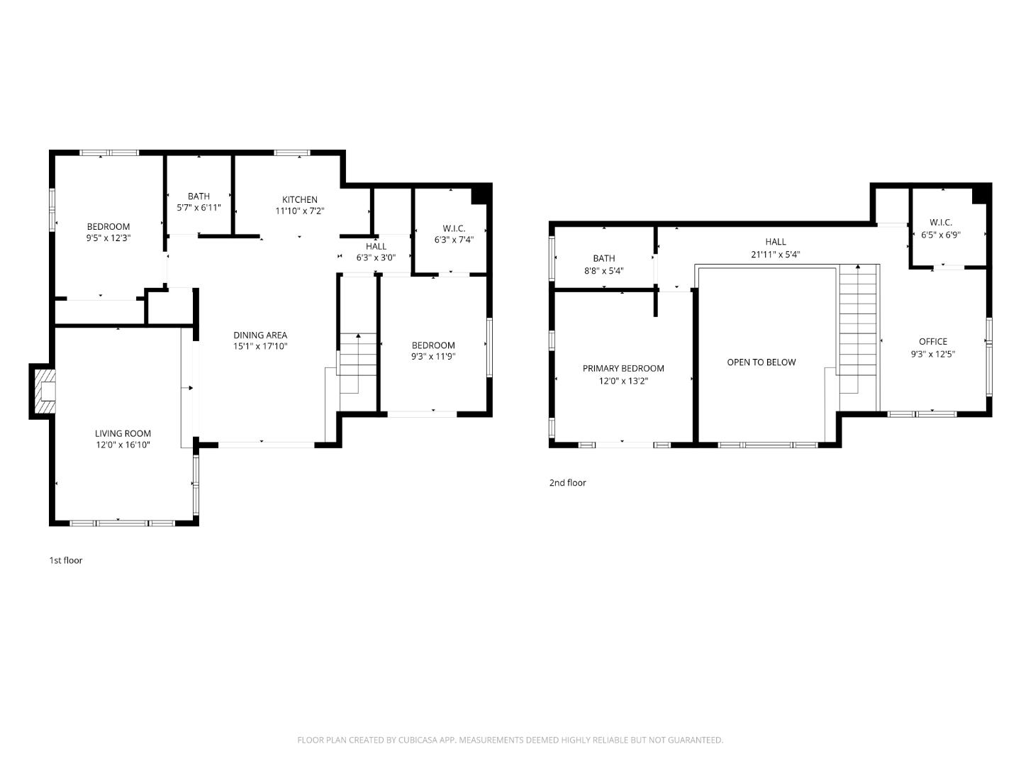 Detail Gallery Image 34 of 50 For 820 Humboldt Rd, Brisbane,  CA 94005 - 3 Beds | 2 Baths