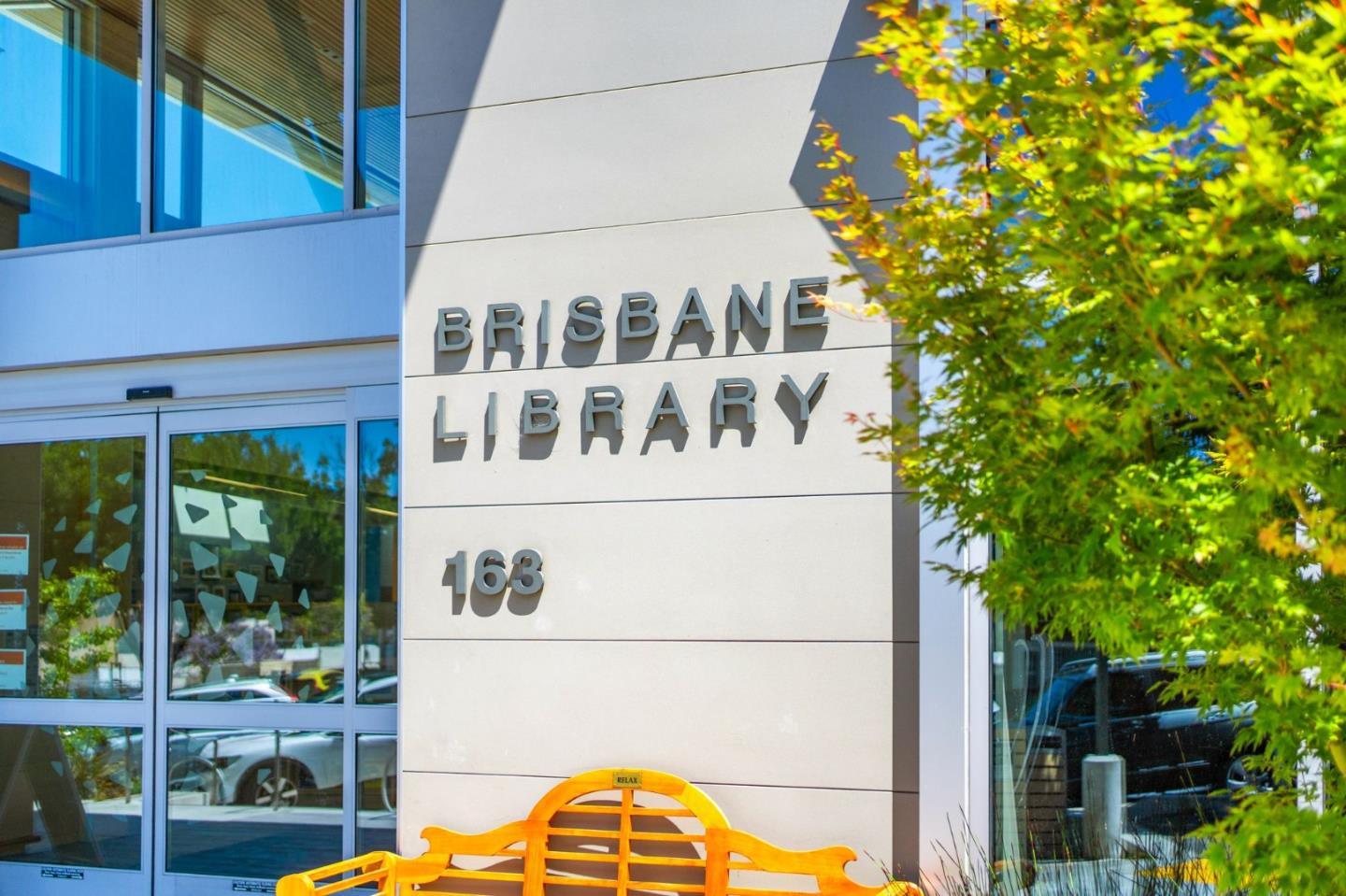 Detail Gallery Image 42 of 50 For 820 Humboldt Rd, Brisbane,  CA 94005 - 3 Beds | 2 Baths