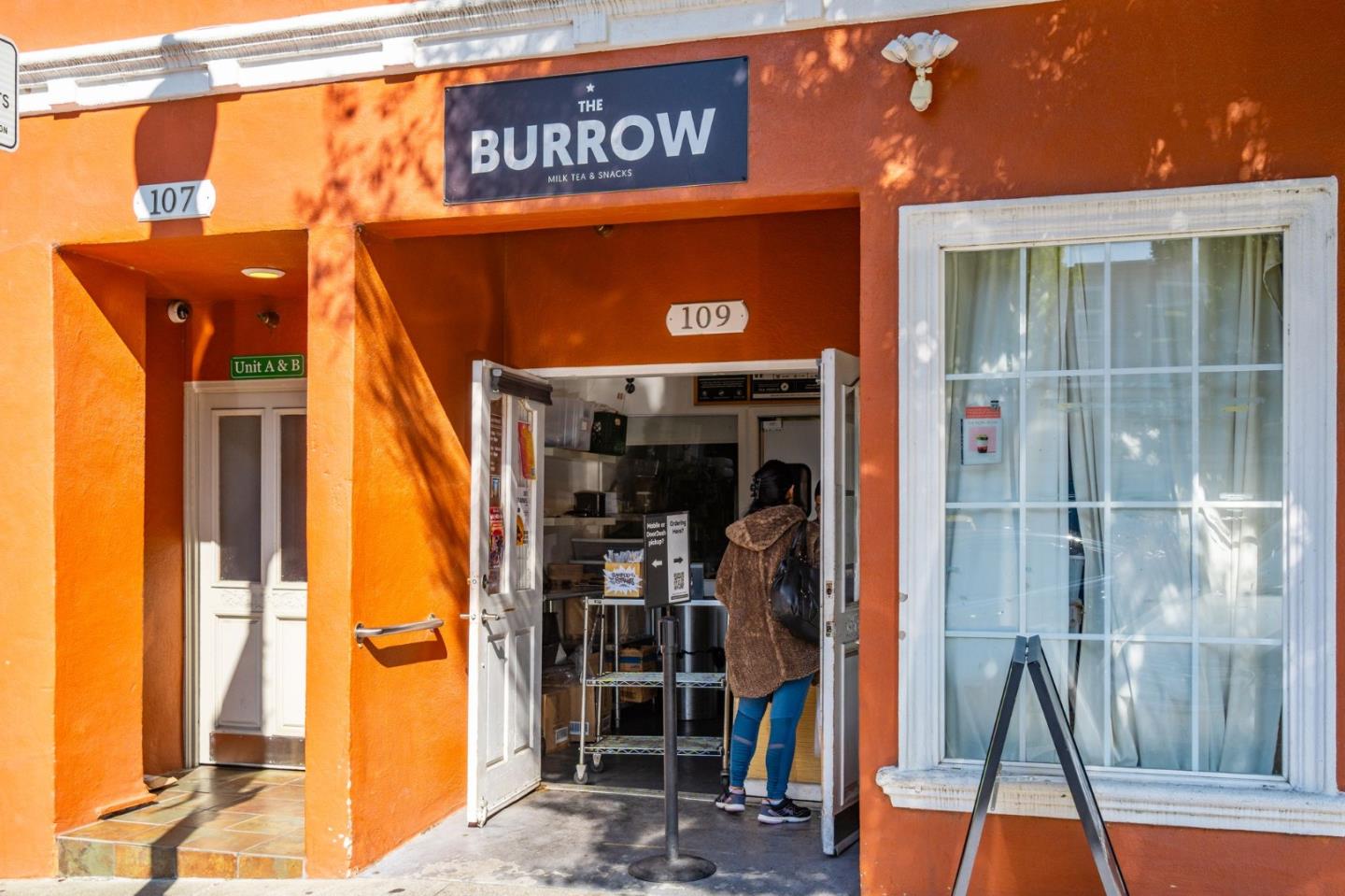 Detail Gallery Image 47 of 50 For 820 Humboldt Rd, Brisbane,  CA 94005 - 3 Beds | 2 Baths