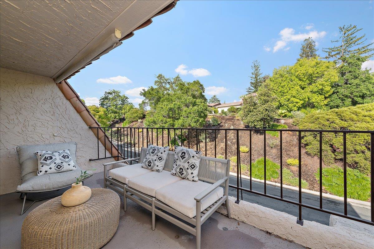 Detail Gallery Image 15 of 25 For 127 Puesta Del Sol, Los Gatos,  CA 95032 - 3 Beds | 2/1 Baths