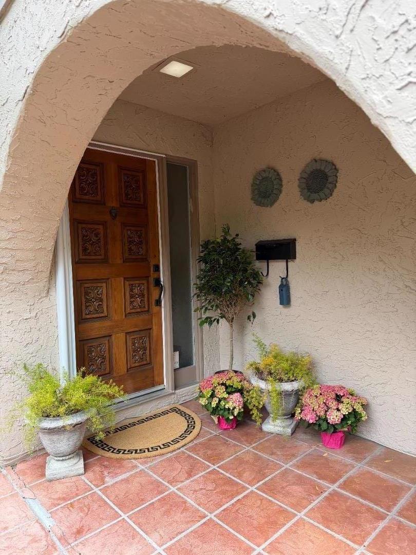 Photo #2: ML82043801 Listing: Photo #2