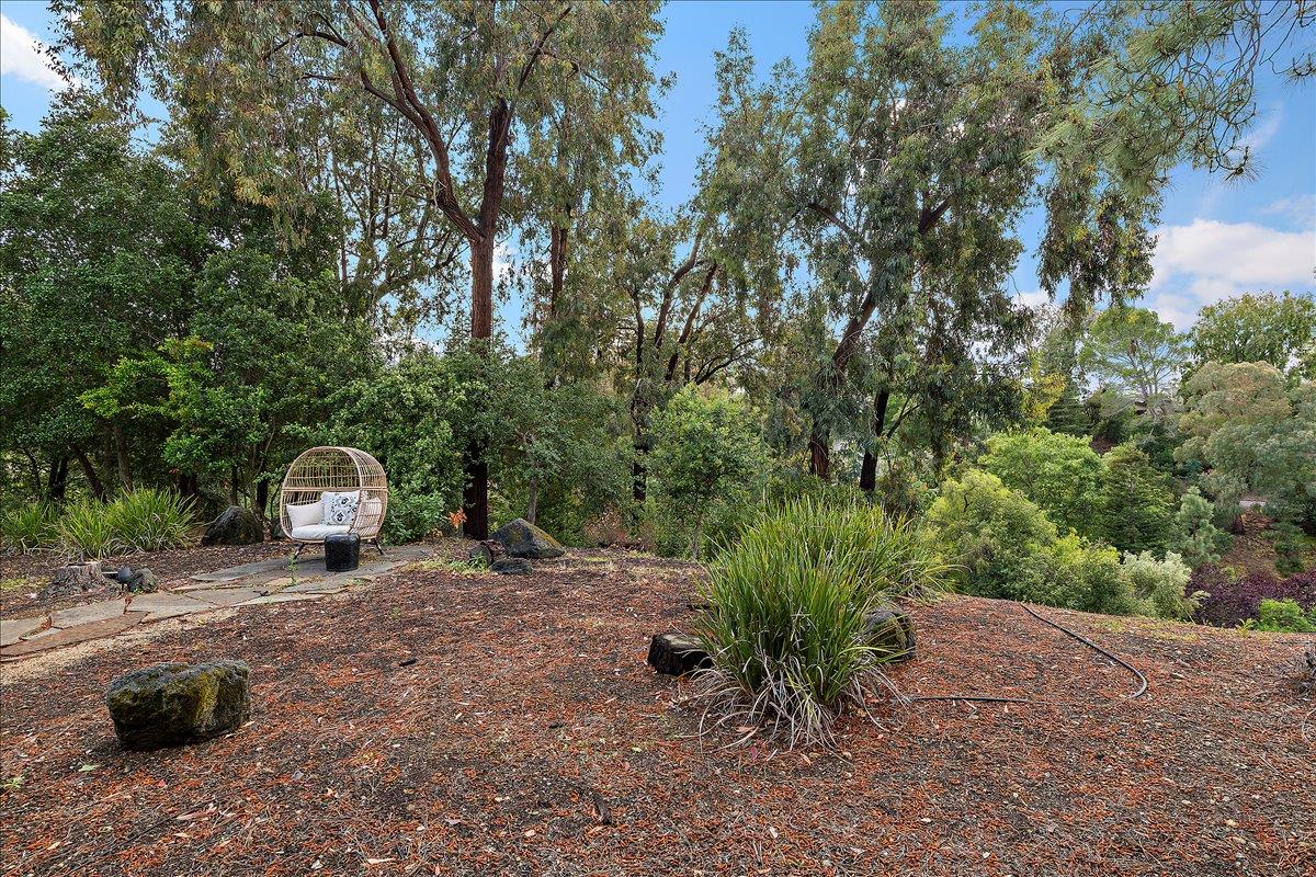 Detail Gallery Image 25 of 25 For 127 Puesta Del Sol, Los Gatos,  CA 95032 - 3 Beds | 2/1 Baths