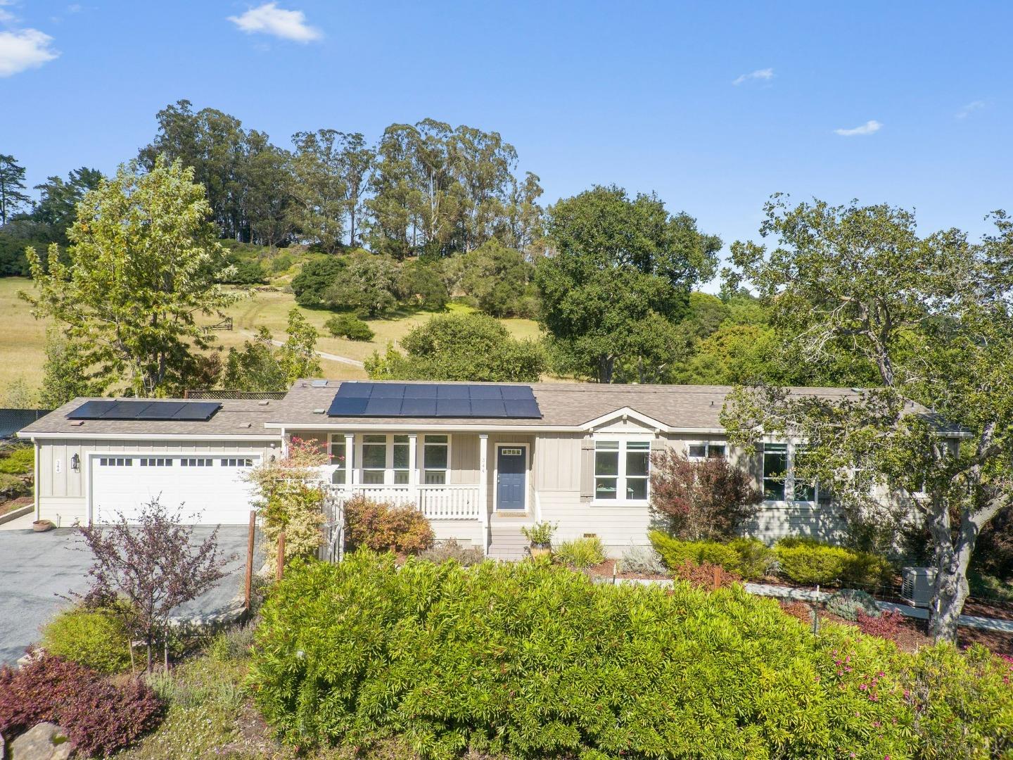 Front Image Thumbnail for ML82043802