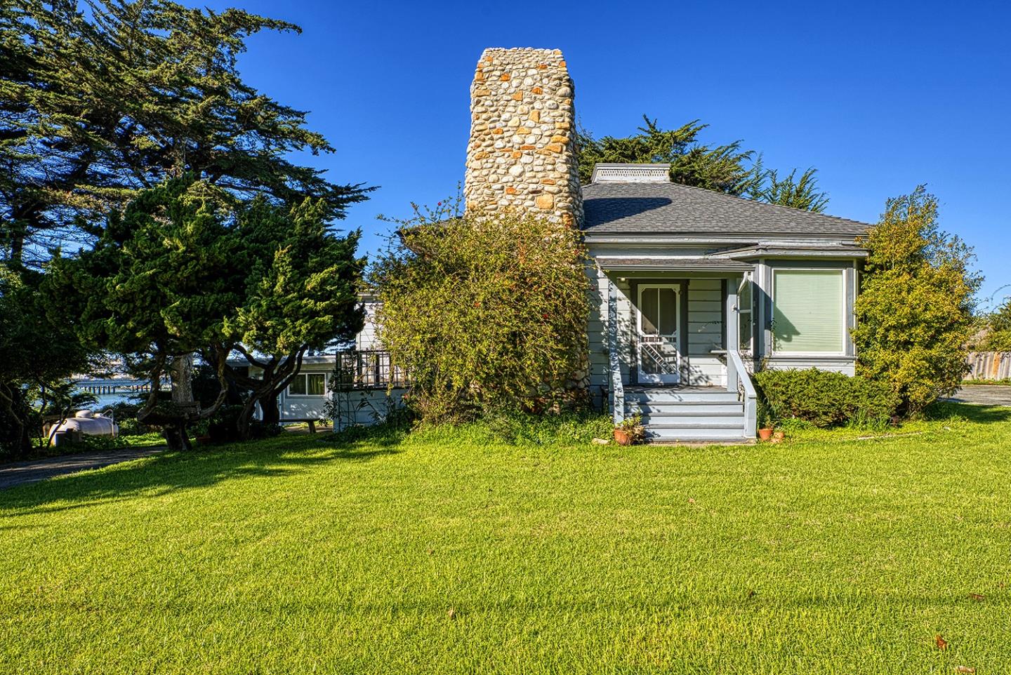 Detail Gallery Image 10 of 33 For 7201 Hwy 1, Moss Landing,  CA 95039 - – Beds | – Baths