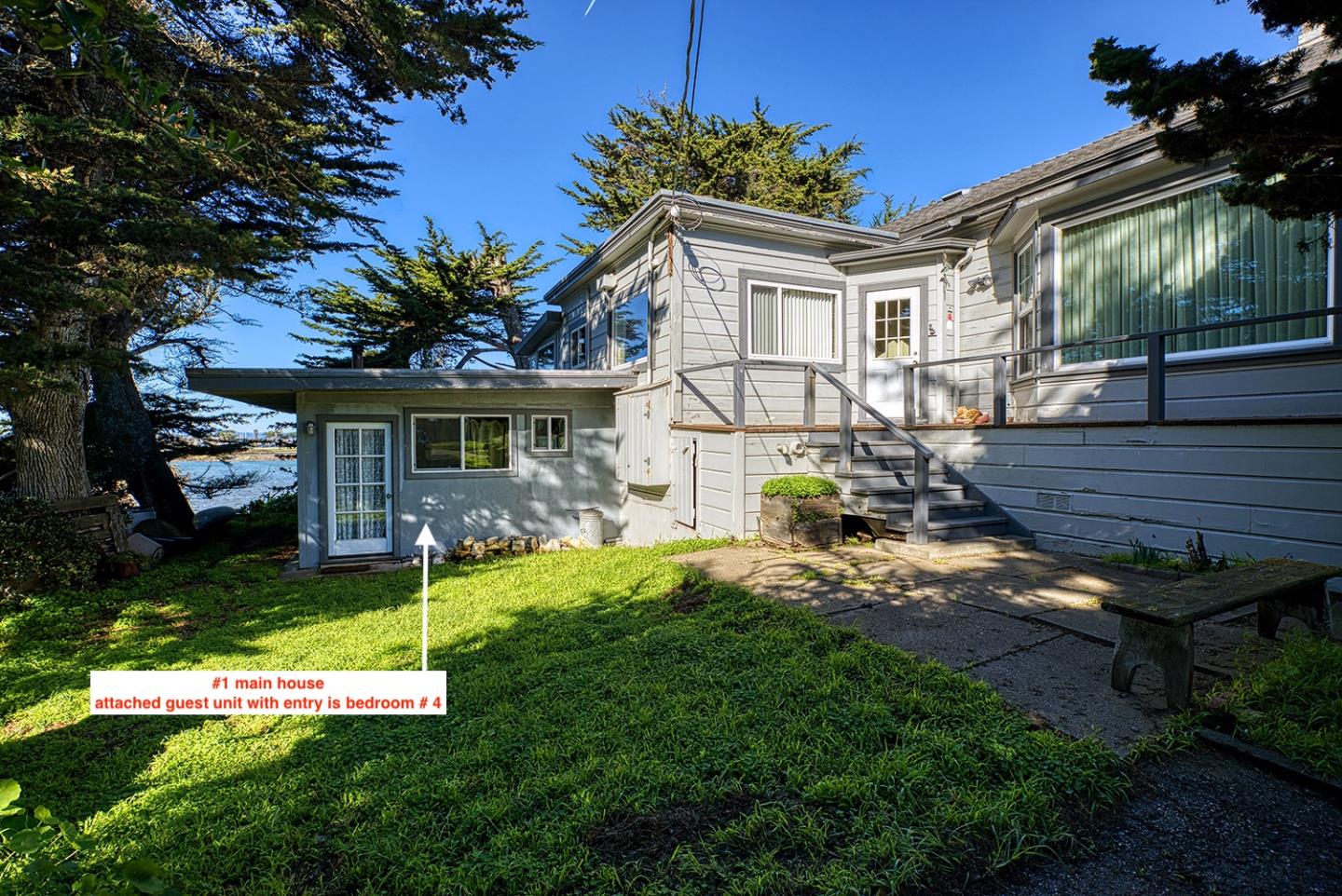 Detail Gallery Image 11 of 33 For 7201 Hwy 1, Moss Landing,  CA 95039 - – Beds | – Baths