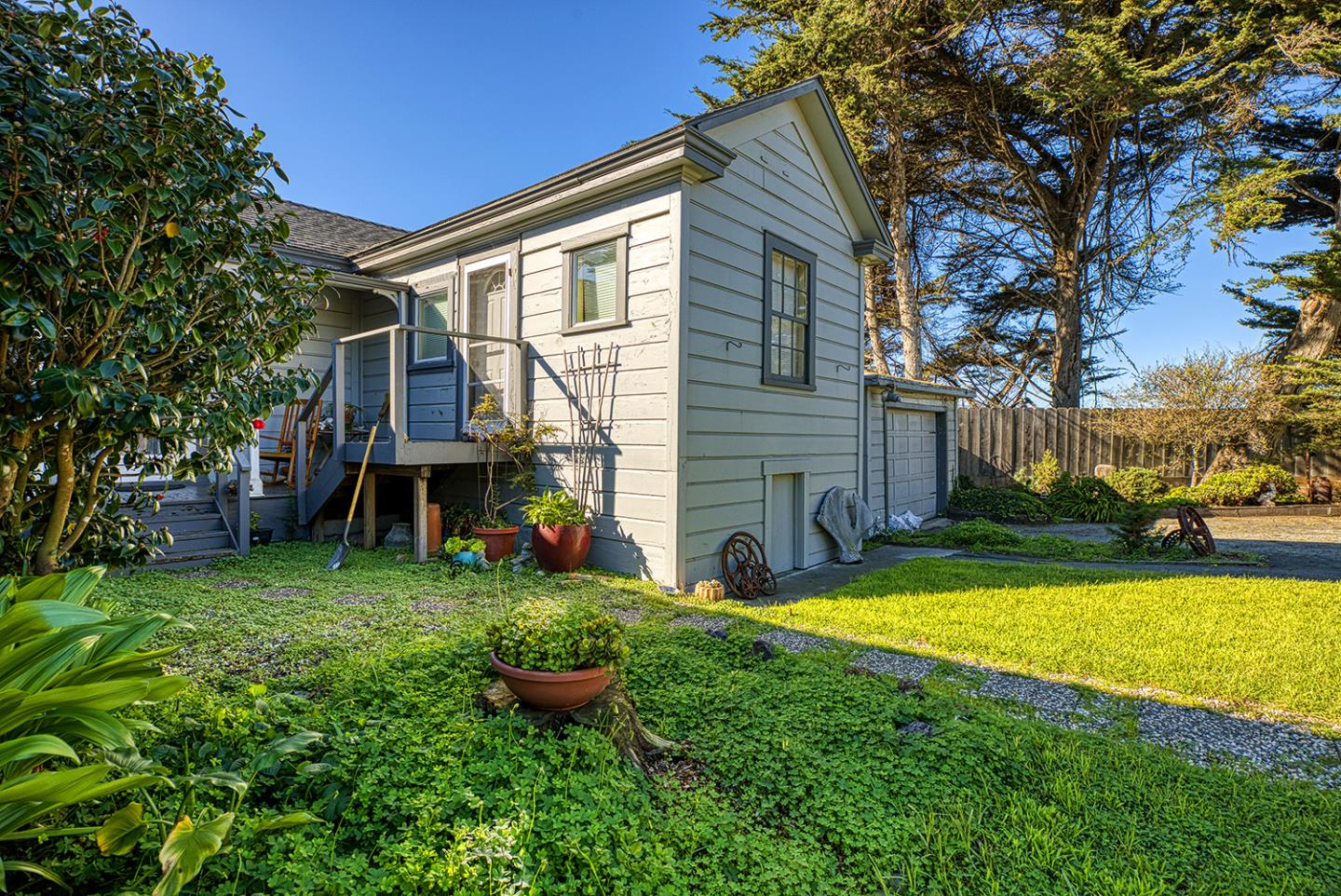 Detail Gallery Image 13 of 33 For 7201 Hwy 1, Moss Landing,  CA 95039 - – Beds | – Baths