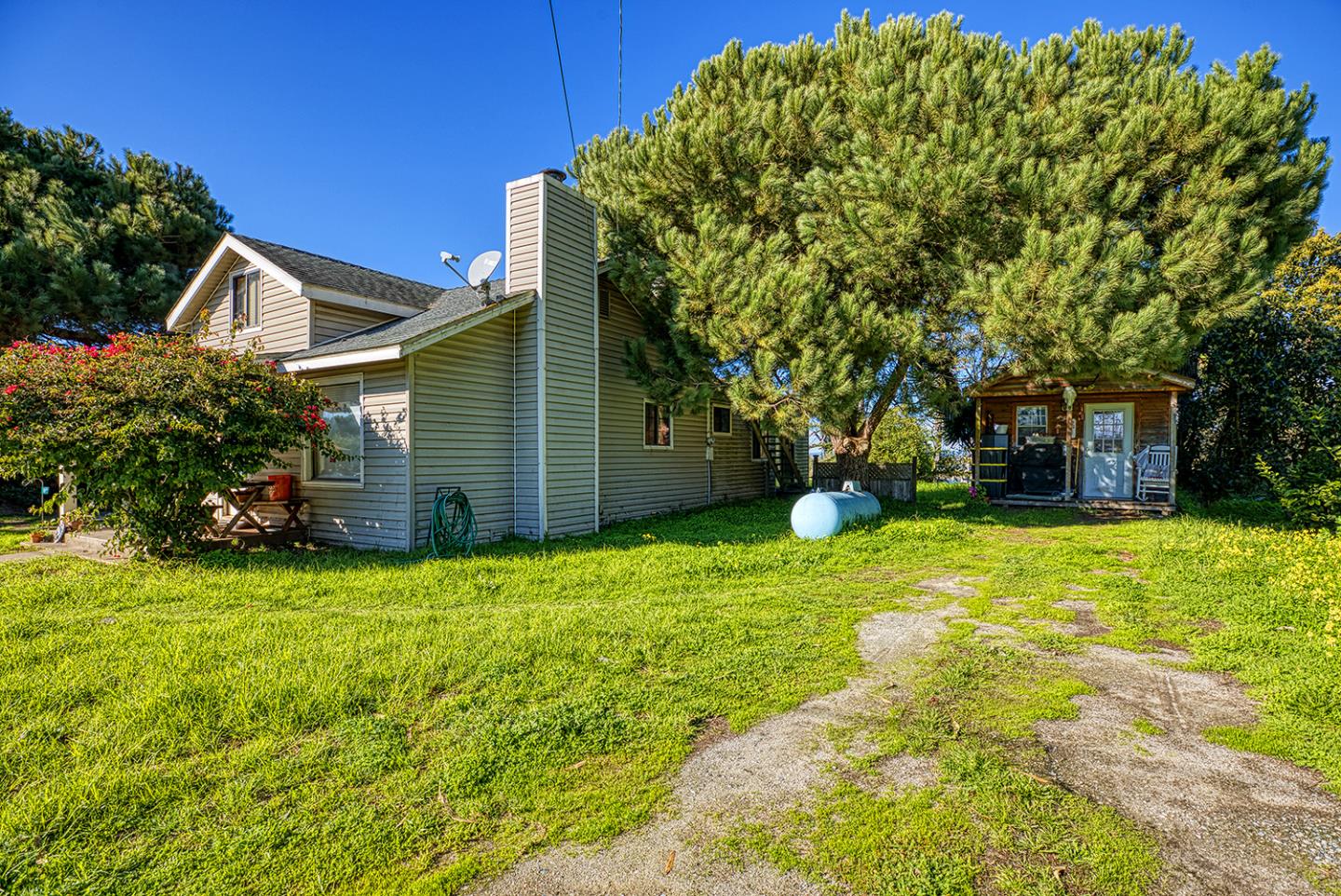 Detail Gallery Image 17 of 33 For 7201 Hwy 1, Moss Landing,  CA 95039 - – Beds | – Baths