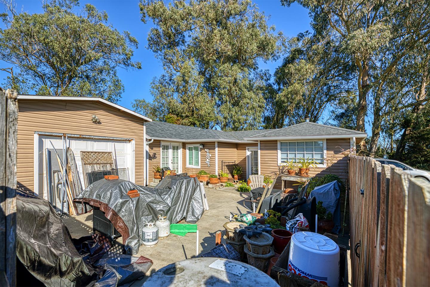 Detail Gallery Image 19 of 33 For 7201 Hwy 1, Moss Landing,  CA 95039 - – Beds | – Baths