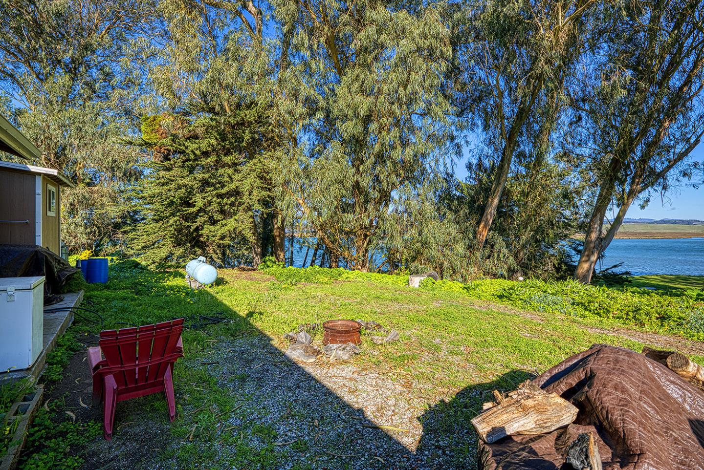 Detail Gallery Image 21 of 33 For 7201 Hwy 1, Moss Landing,  CA 95039 - – Beds | – Baths