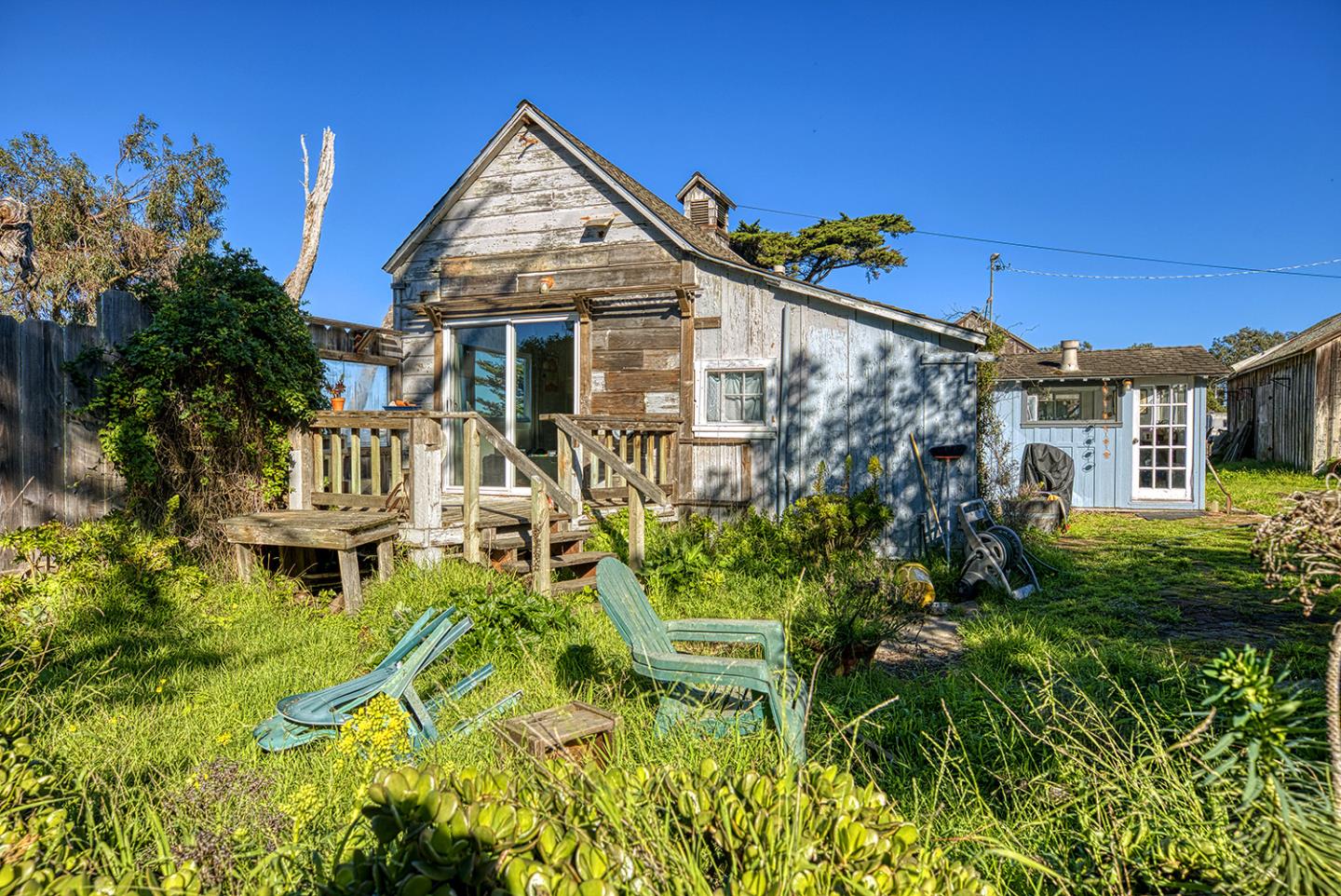 Detail Gallery Image 27 of 33 For 7201 Hwy 1, Moss Landing,  CA 95039 - – Beds | – Baths