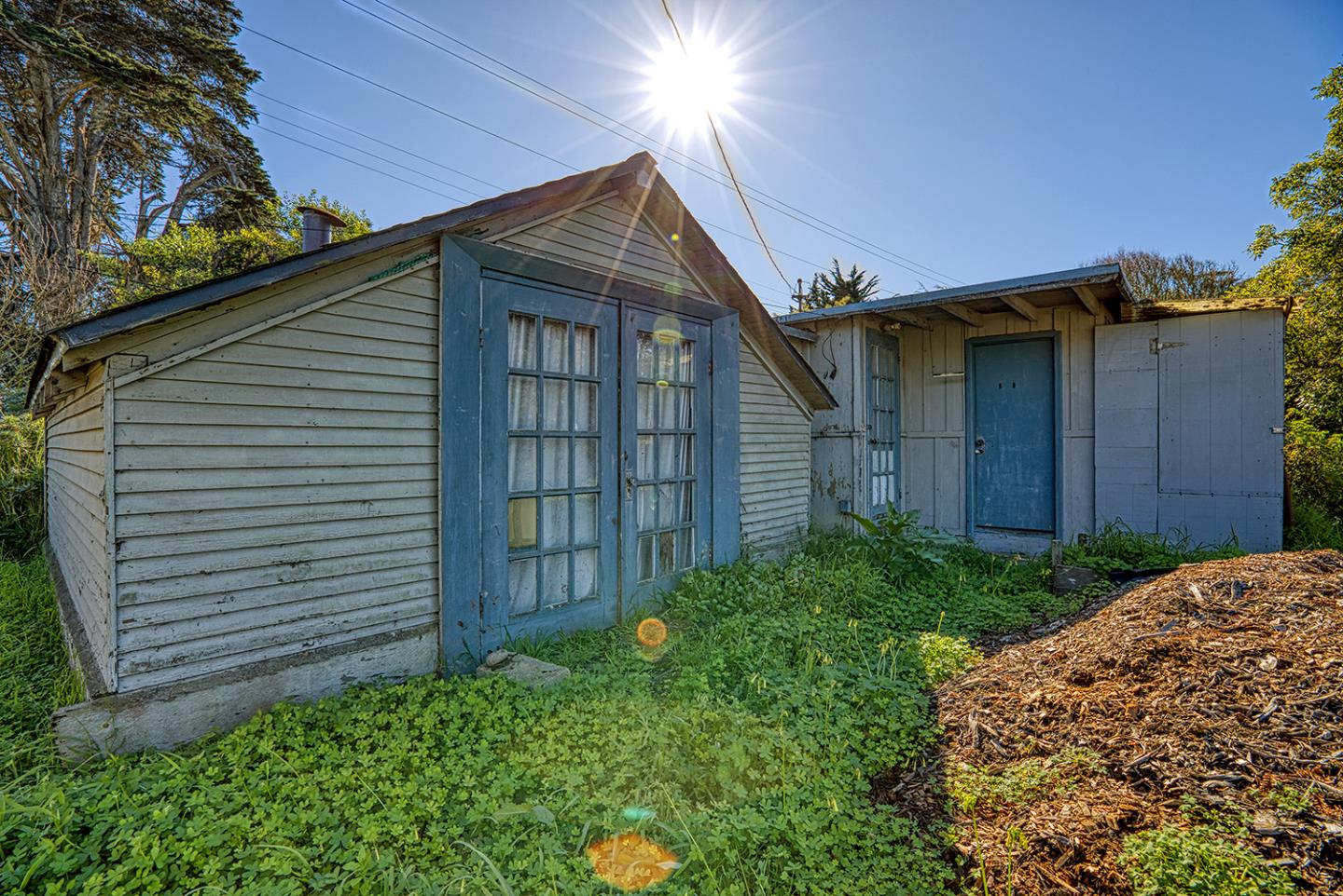 Detail Gallery Image 29 of 33 For 7201 Hwy 1, Moss Landing,  CA 95039 - – Beds | – Baths