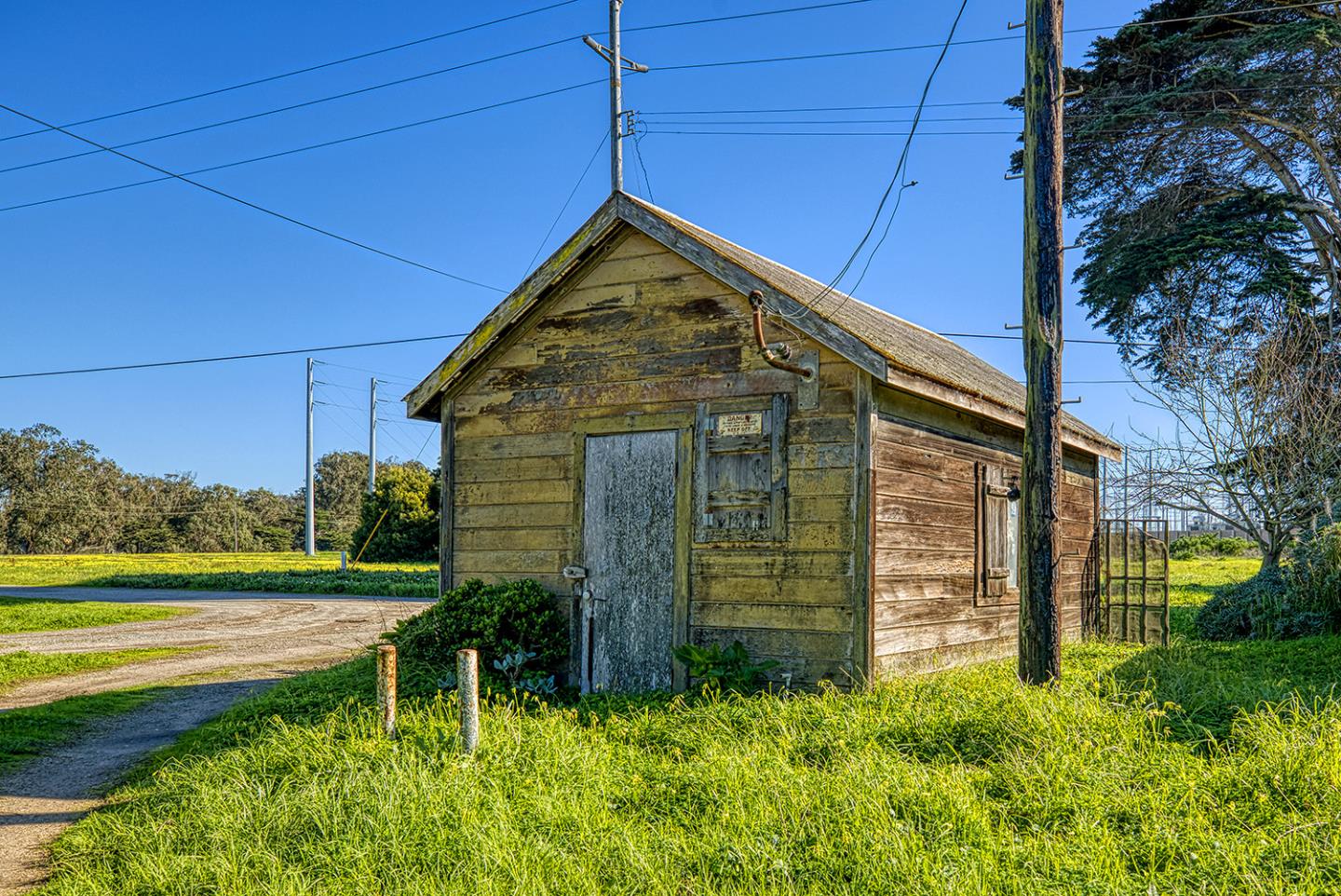 Detail Gallery Image 30 of 33 For 7201 Hwy 1, Moss Landing,  CA 95039 - – Beds | – Baths