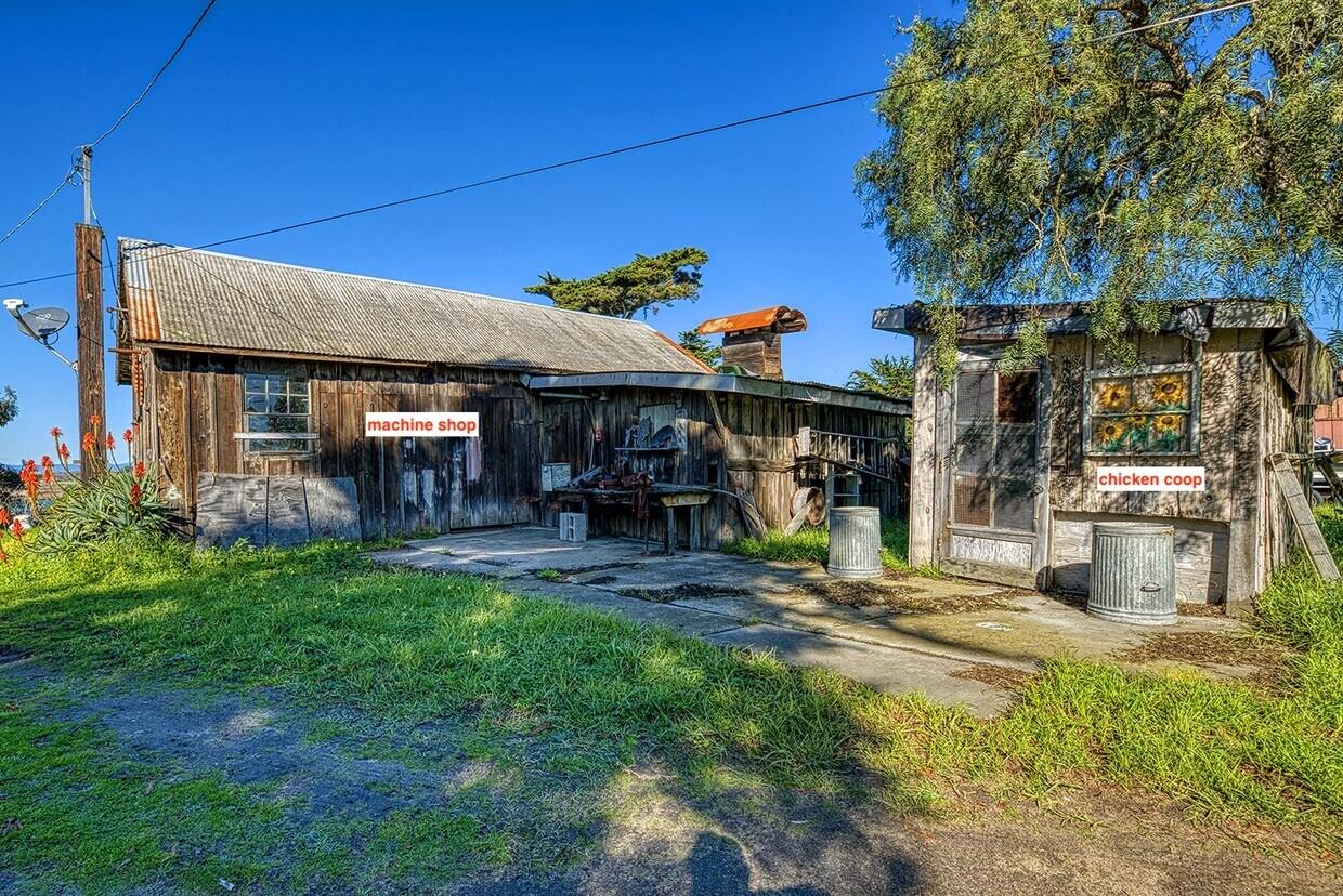 Detail Gallery Image 5 of 33 For 7201 Hwy 1, Moss Landing,  CA 95039 - – Beds | – Baths