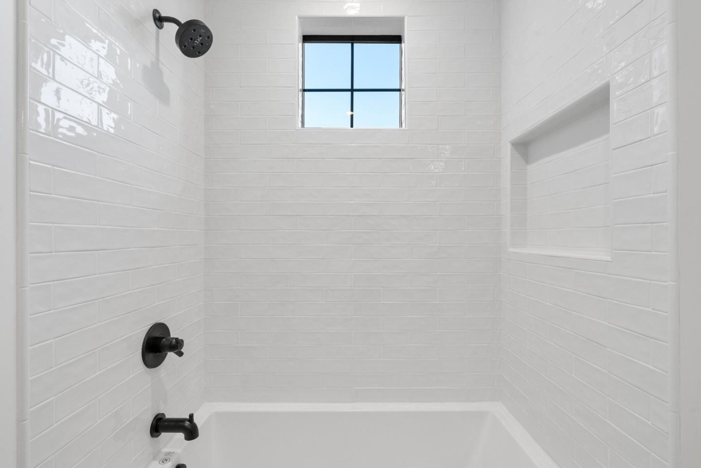 Detail Gallery Image 22 of 58 For 44 Sunnyside Ave, Campbell,  CA 95008 - 4 Beds | 3/1 Baths