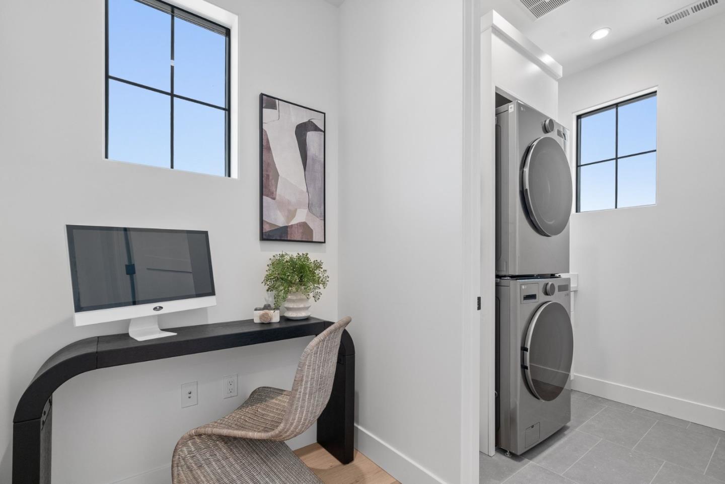 Detail Gallery Image 28 of 58 For 44 Sunnyside Ave, Campbell,  CA 95008 - 4 Beds | 3/1 Baths