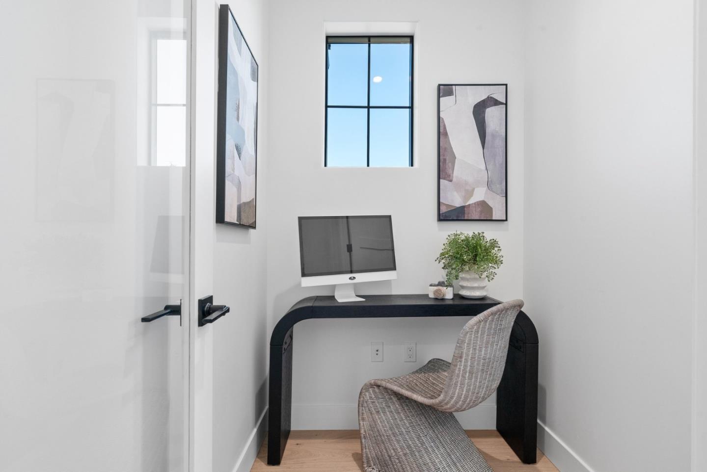 Detail Gallery Image 29 of 58 For 44 Sunnyside Ave, Campbell,  CA 95008 - 4 Beds | 3/1 Baths