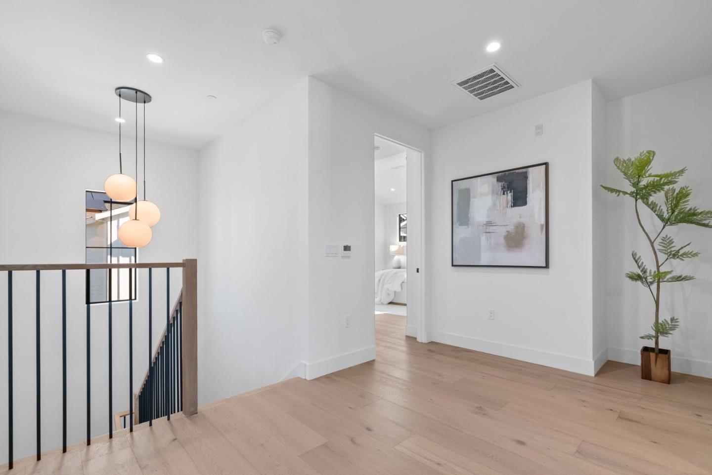 Detail Gallery Image 33 of 58 For 44 Sunnyside Ave, Campbell,  CA 95008 - 4 Beds | 3/1 Baths