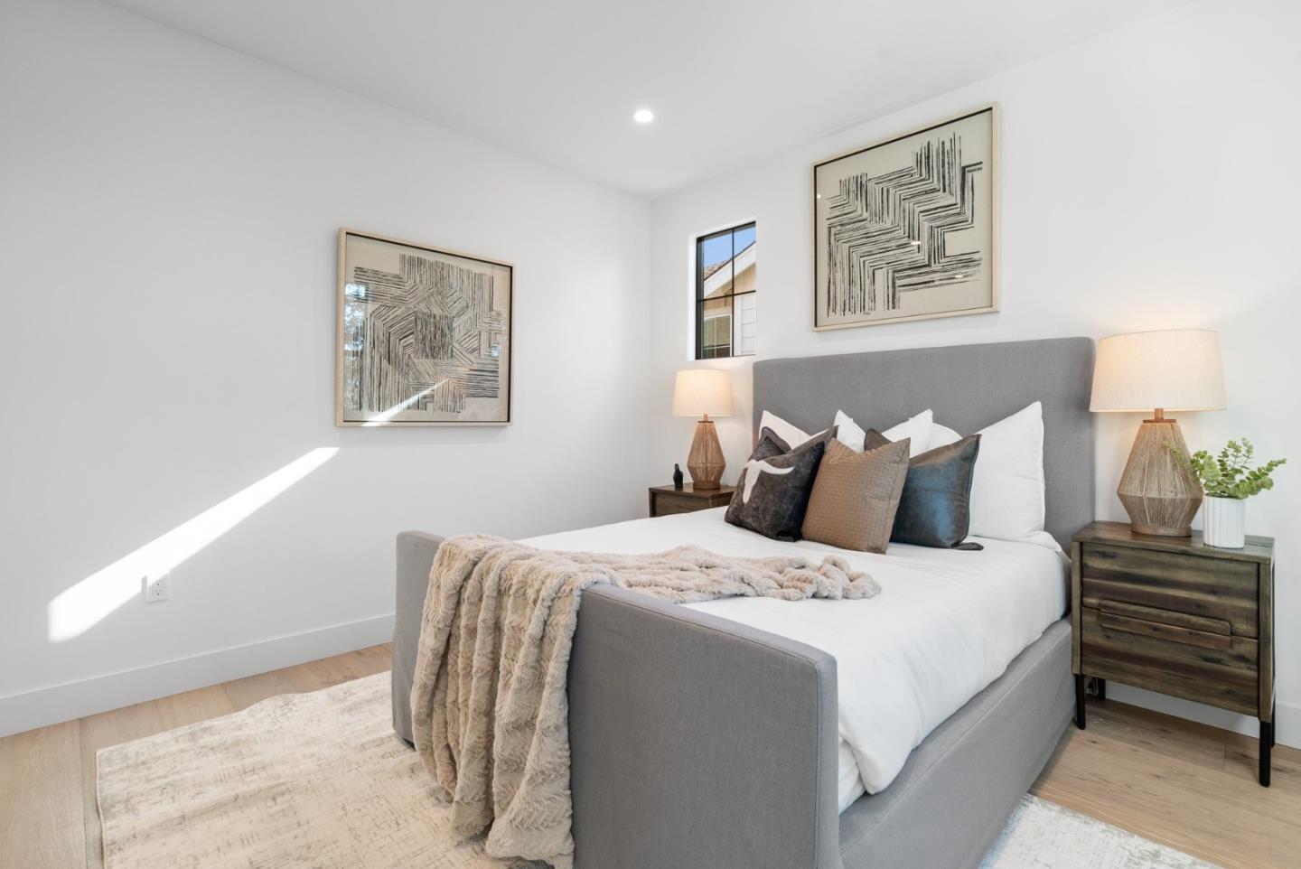 Detail Gallery Image 42 of 58 For 44 Sunnyside Ave, Campbell,  CA 95008 - 4 Beds | 3/1 Baths