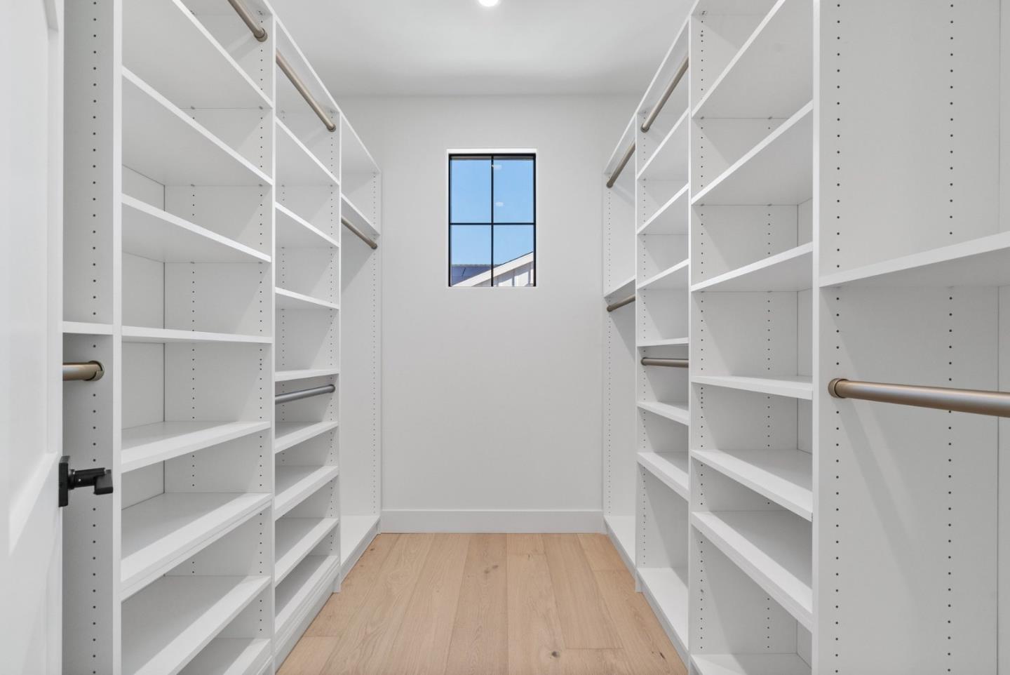 Detail Gallery Image 43 of 58 For 44 Sunnyside Ave, Campbell,  CA 95008 - 4 Beds | 3/1 Baths