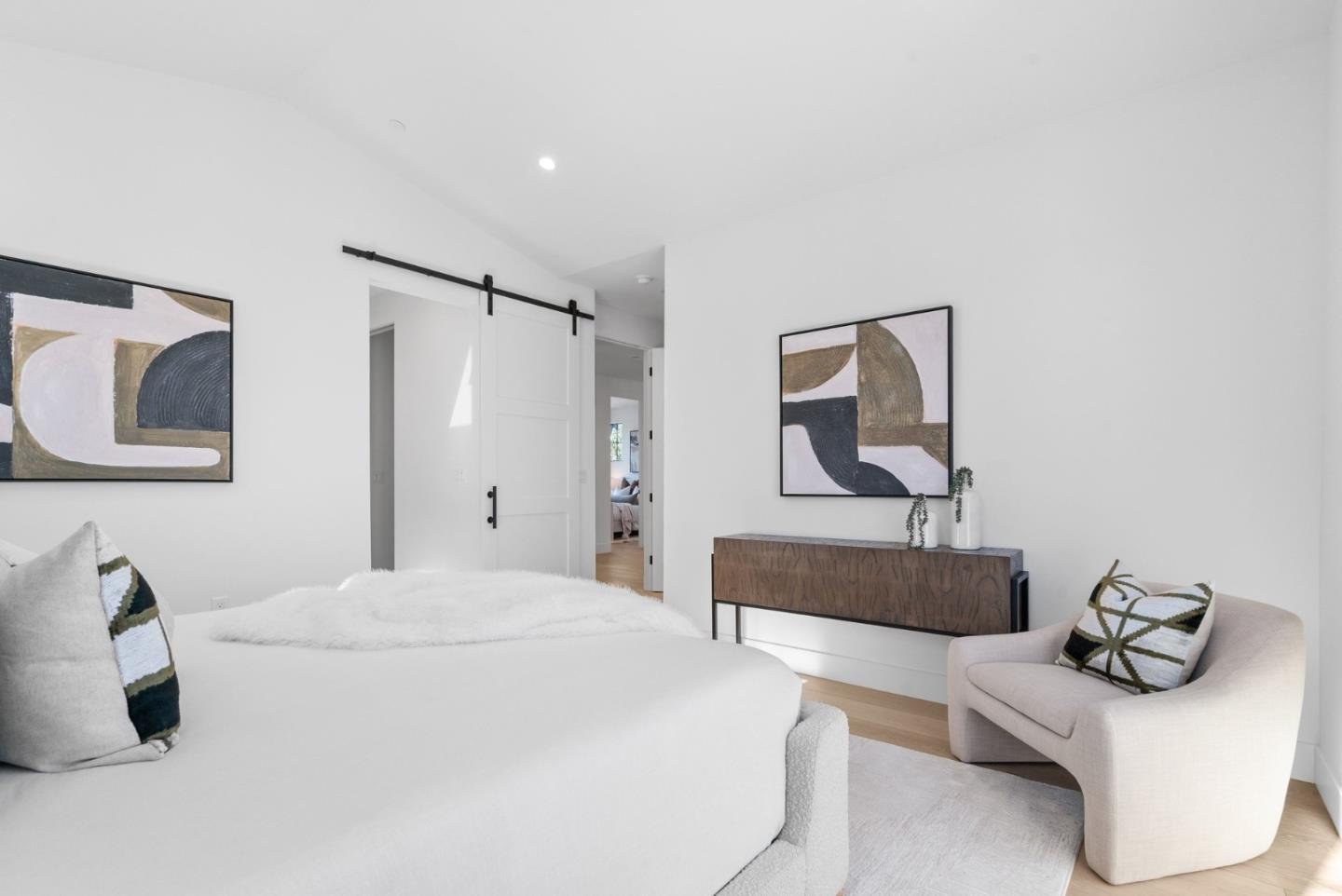 Detail Gallery Image 45 of 58 For 44 Sunnyside Ave, Campbell,  CA 95008 - 4 Beds | 3/1 Baths