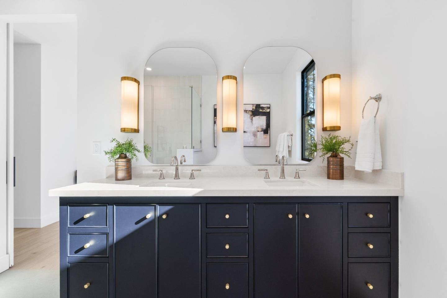 Detail Gallery Image 47 of 58 For 44 Sunnyside Ave, Campbell,  CA 95008 - 4 Beds | 3/1 Baths