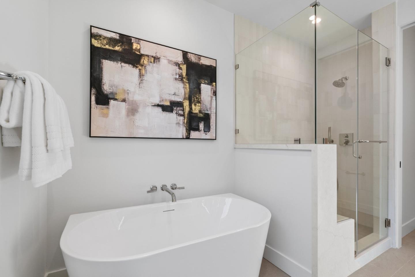 Detail Gallery Image 48 of 58 For 44 Sunnyside Ave, Campbell,  CA 95008 - 4 Beds | 3/1 Baths