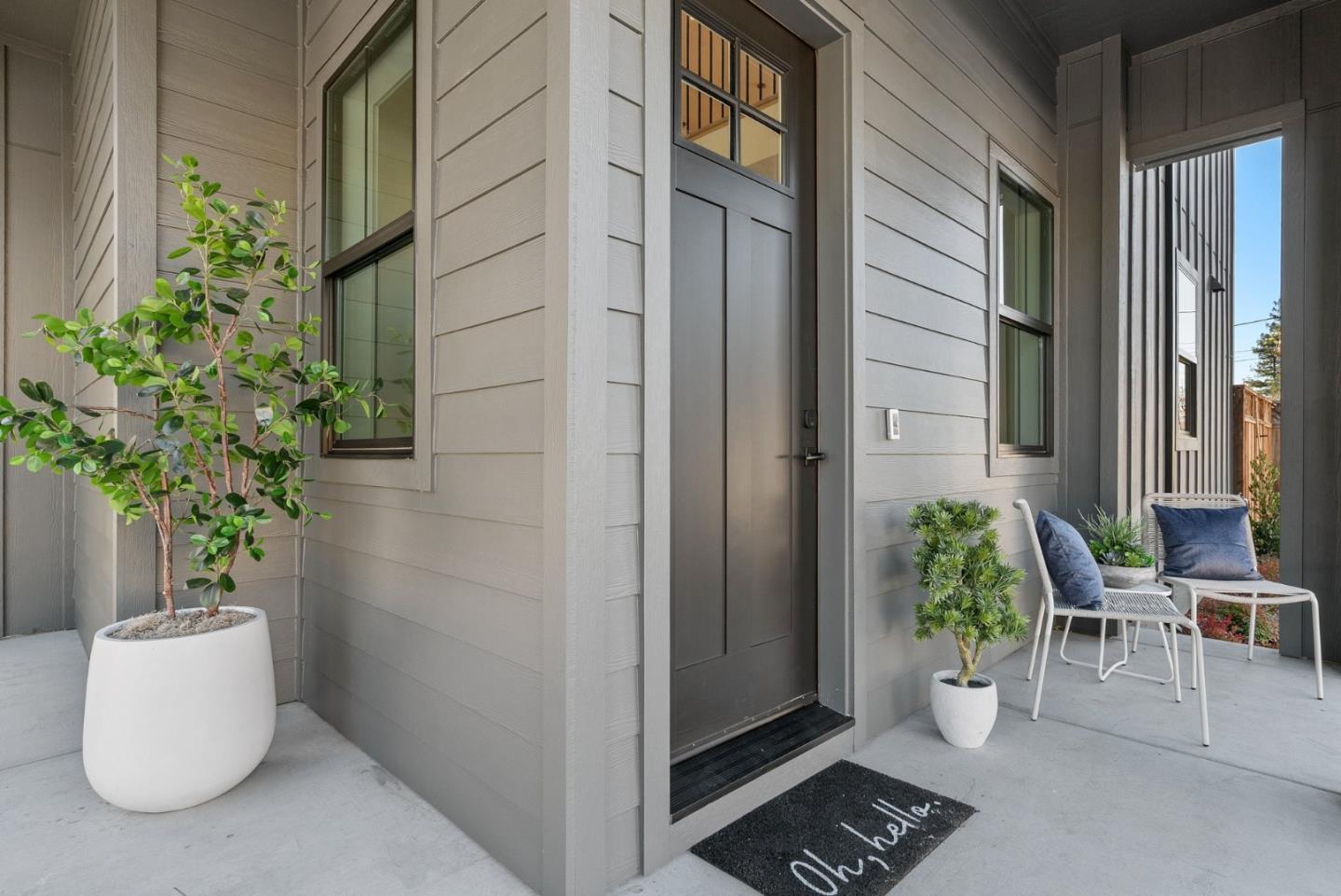 Detail Gallery Image 5 of 58 For 44 Sunnyside Ave, Campbell,  CA 95008 - 4 Beds | 3/1 Baths