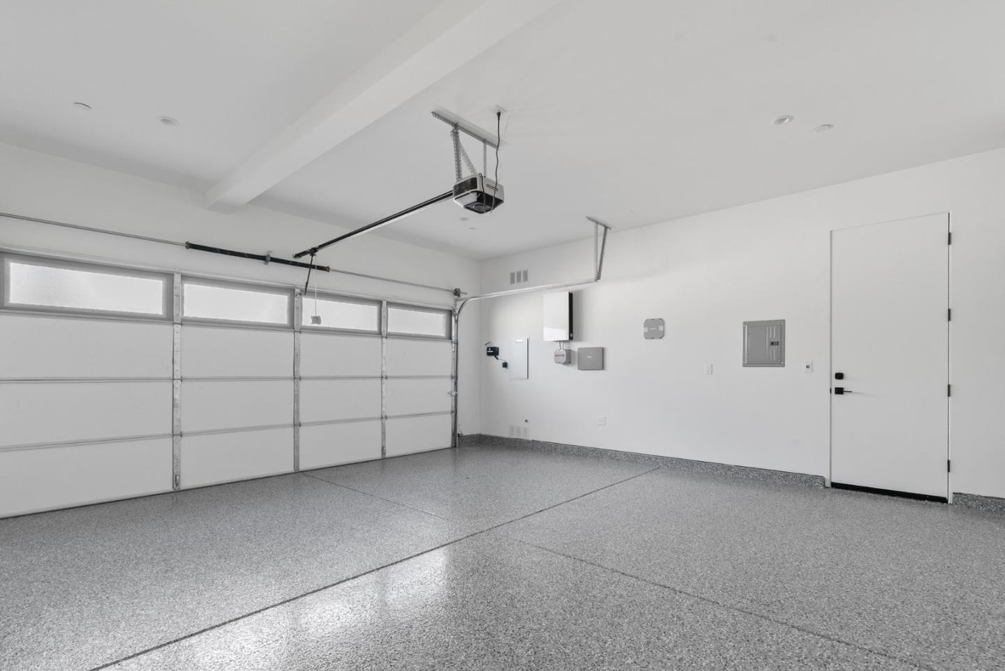 Detail Gallery Image 50 of 58 For 44 Sunnyside Ave, Campbell,  CA 95008 - 4 Beds | 3/1 Baths