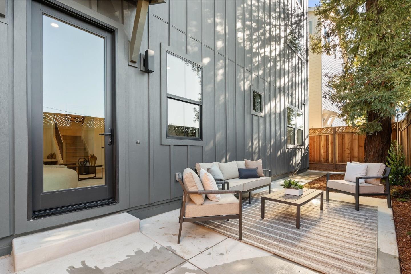 Detail Gallery Image 51 of 58 For 44 Sunnyside Ave, Campbell,  CA 95008 - 4 Beds | 3/1 Baths