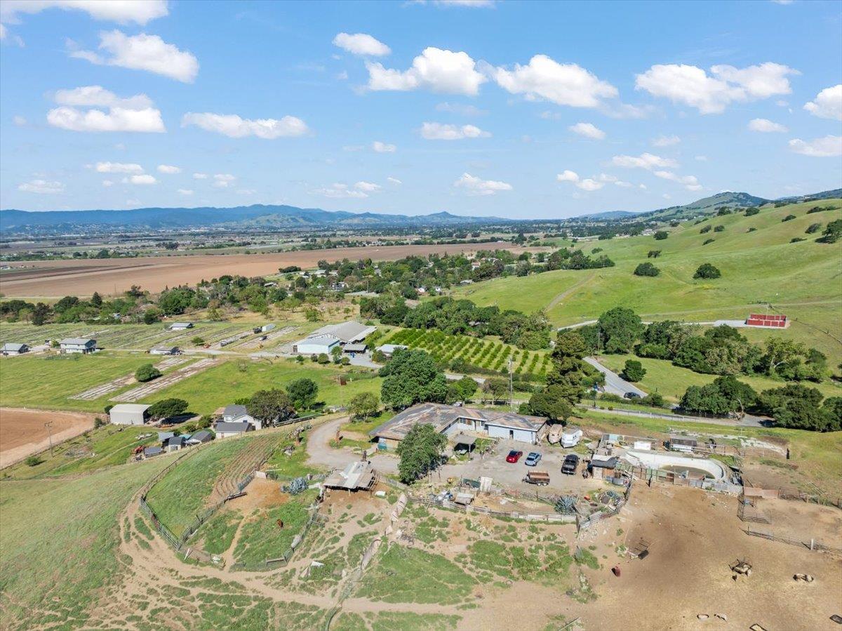 Detail Gallery Image 19 of 19 For 4180 Canada Rd, Gilroy,  CA 95020 - 3 Beds | 1/1 Baths